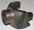 L-6-4-5451-1   YUGO PINON INTER 46 ESTR MEDIA OREJA C-5-280